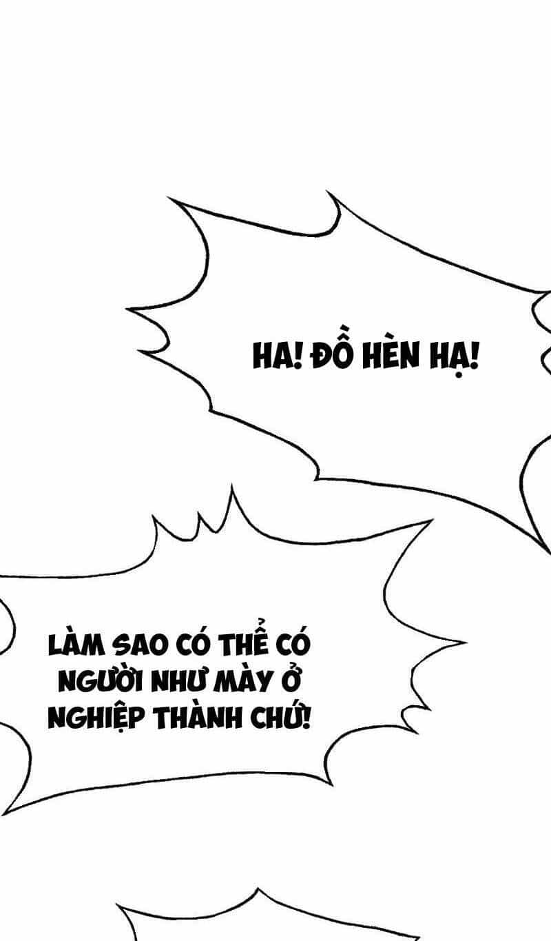 Vạn Tộc Xâm Lược: Thiên Hạ Tham Chiến, Ta Trấn Thủ Hậu Phương - Chương 1 - ảnh 58