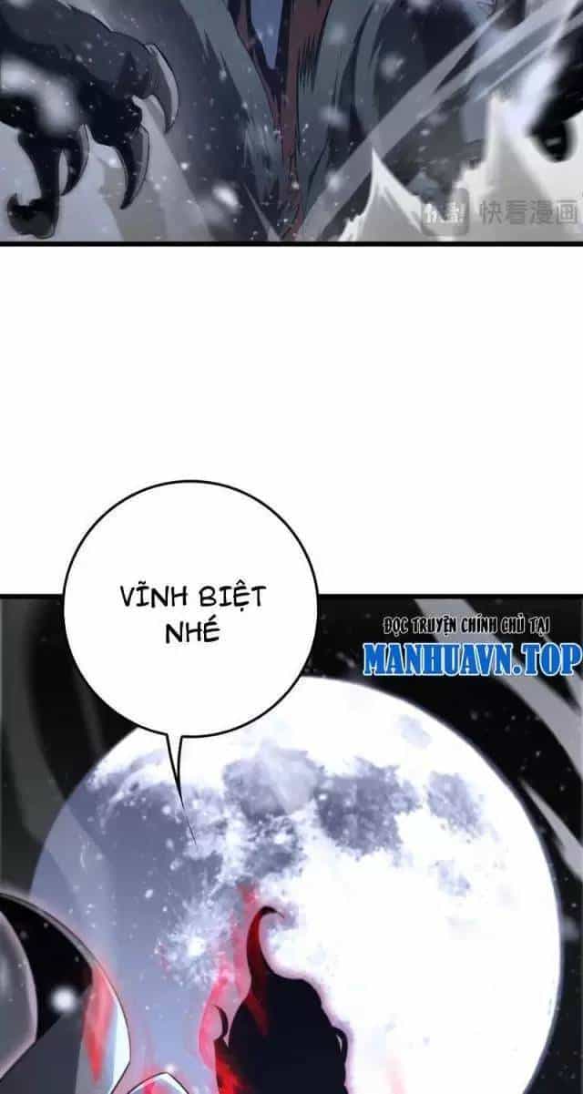 Vạn Tộc Xâm Lược: Thiên Hạ Tham Chiến, Ta Trấn Thủ Hậu Phương - Chương 10 - ảnh 63