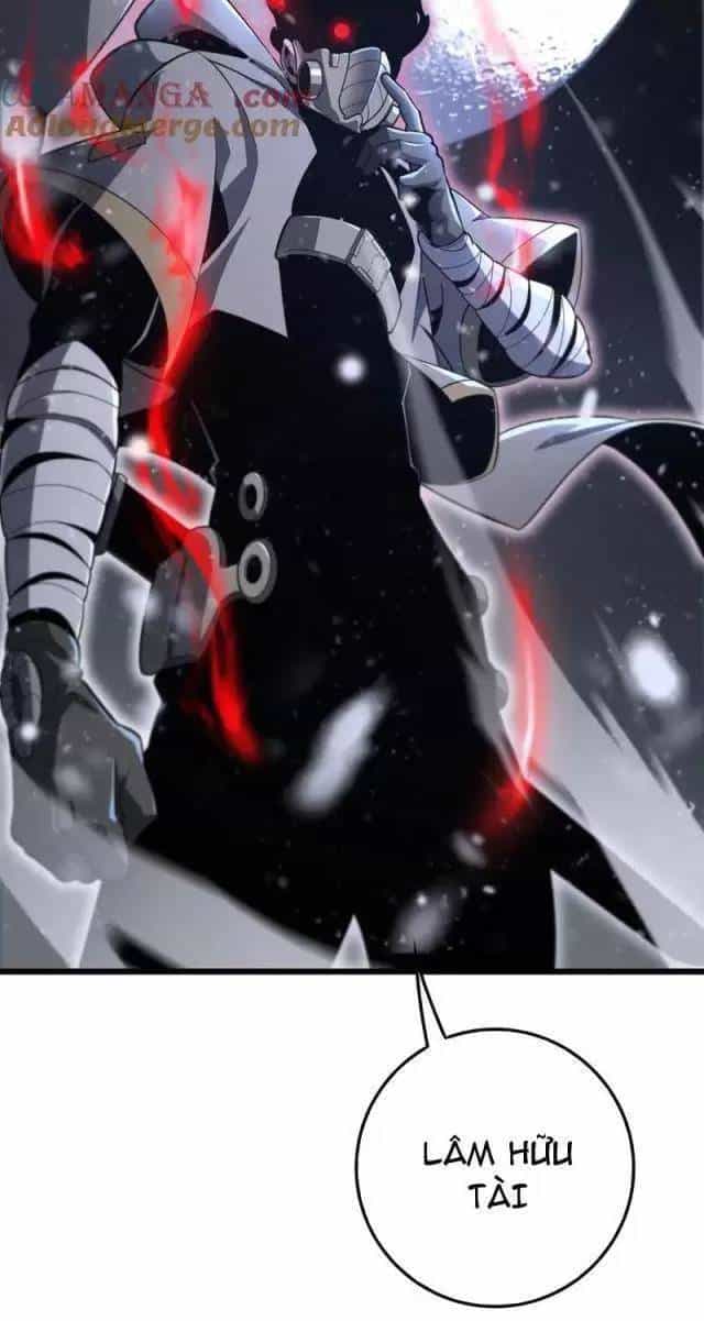 Vạn Tộc Xâm Lược: Thiên Hạ Tham Chiến, Ta Trấn Thủ Hậu Phương - Chương 10 - ảnh 64