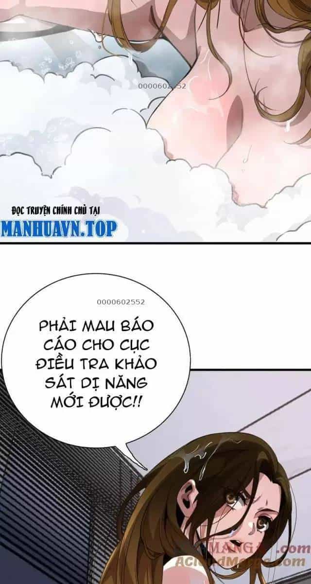 Vạn Tộc Xâm Lược: Thiên Hạ Tham Chiến, Ta Trấn Thủ Hậu Phương - Chương 10 - ảnh 68