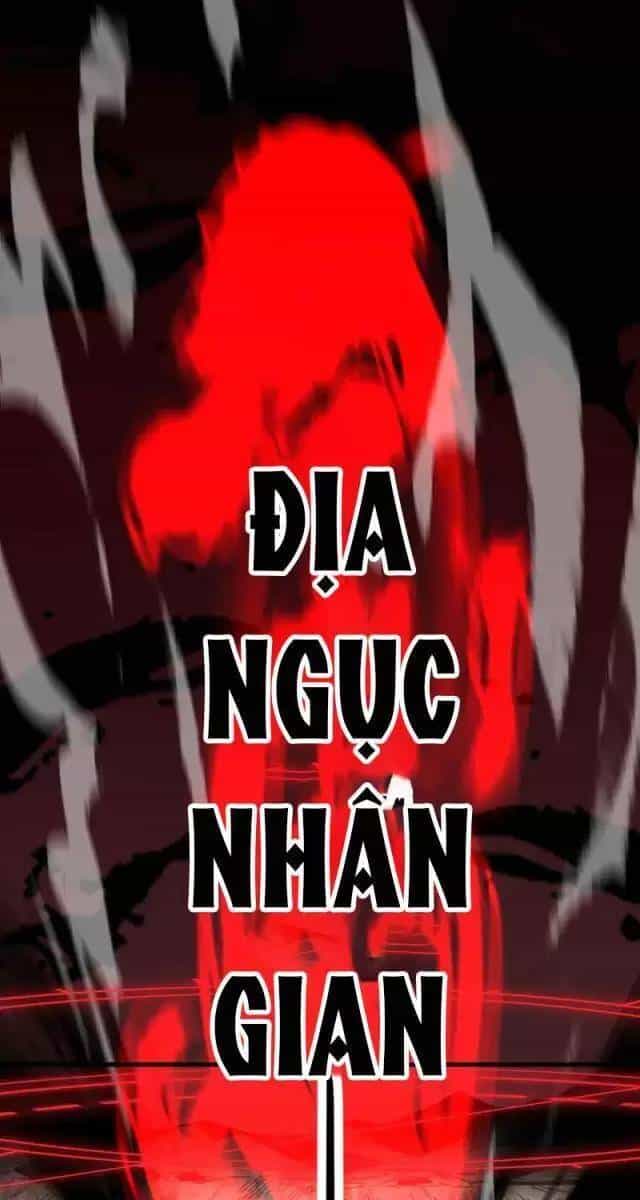 Vạn Tộc Xâm Lược: Thiên Hạ Tham Chiến, Ta Trấn Thủ Hậu Phương - Chương 12 - ảnh 55