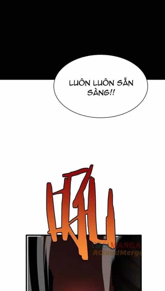 Vạn Tộc Xâm Lược: Thiên Hạ Tham Chiến, Ta Trấn Thủ Hậu Phương - Chương 13 - ảnh 19