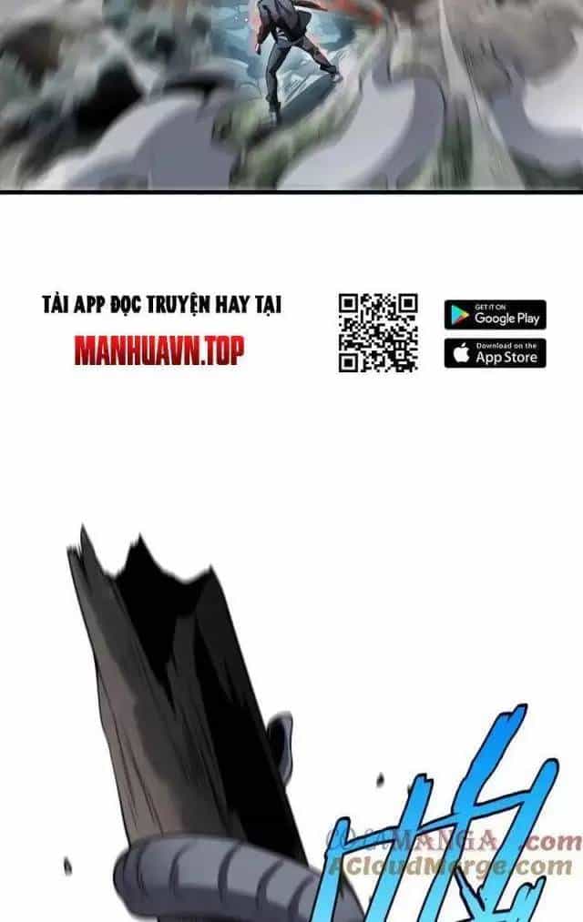 Vạn Tộc Xâm Lược: Thiên Hạ Tham Chiến, Ta Trấn Thủ Hậu Phương - Chương 14 - ảnh 15