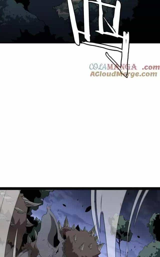 Vạn Tộc Xâm Lược: Thiên Hạ Tham Chiến, Ta Trấn Thủ Hậu Phương - Chương 14 - ảnh 29