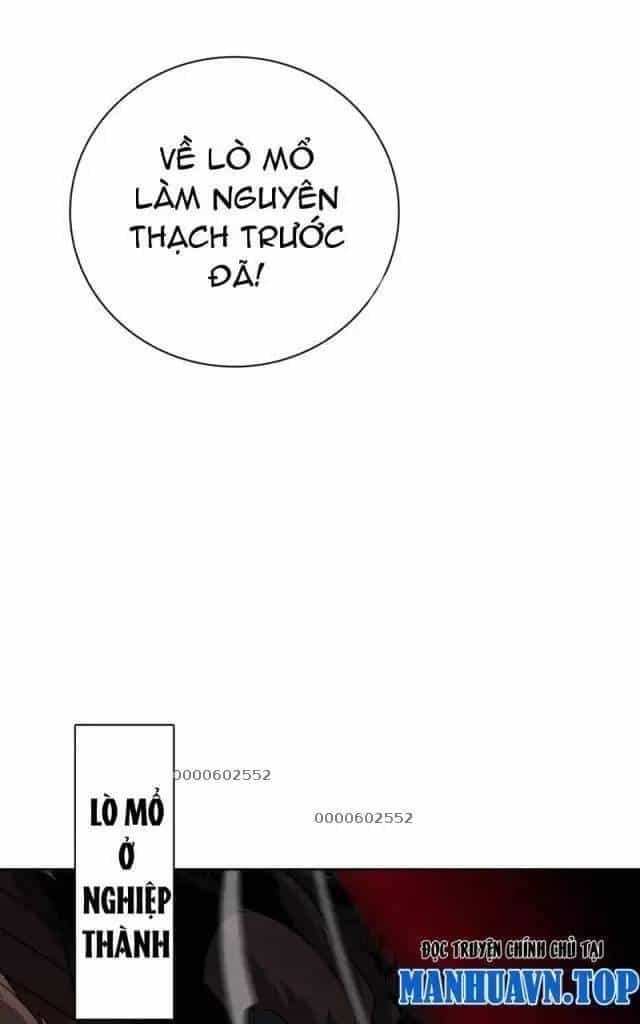 Vạn Tộc Xâm Lược: Thiên Hạ Tham Chiến, Ta Trấn Thủ Hậu Phương - Chương 14 - ảnh 42