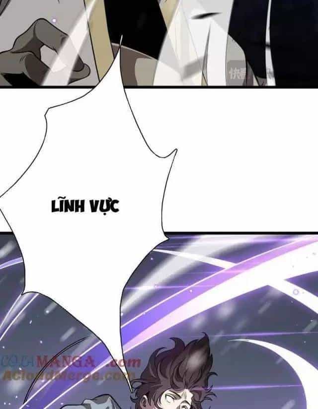 Vạn Tộc Xâm Lược: Thiên Hạ Tham Chiến, Ta Trấn Thủ Hậu Phương - Chương 17 - ảnh 40