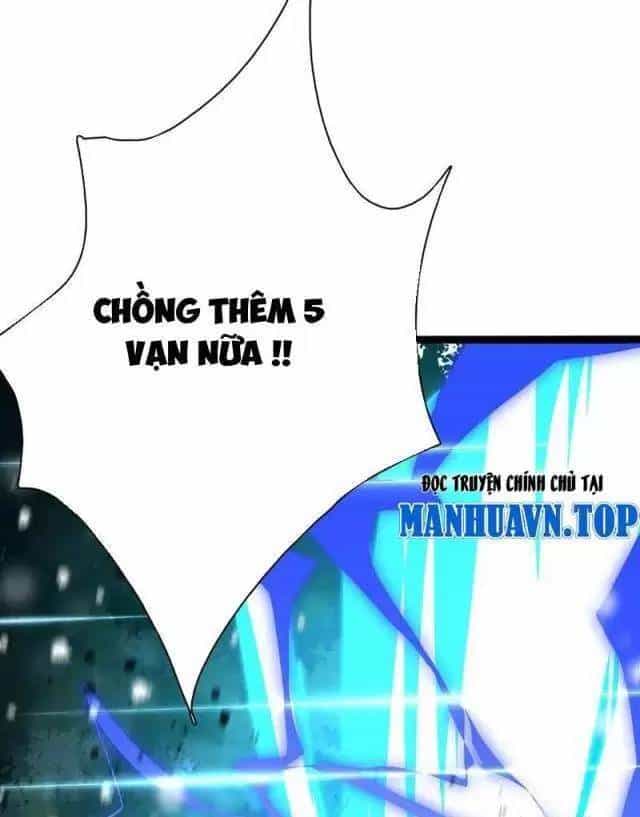 Vạn Tộc Xâm Lược: Thiên Hạ Tham Chiến, Ta Trấn Thủ Hậu Phương - Chương 17 - ảnh 51
