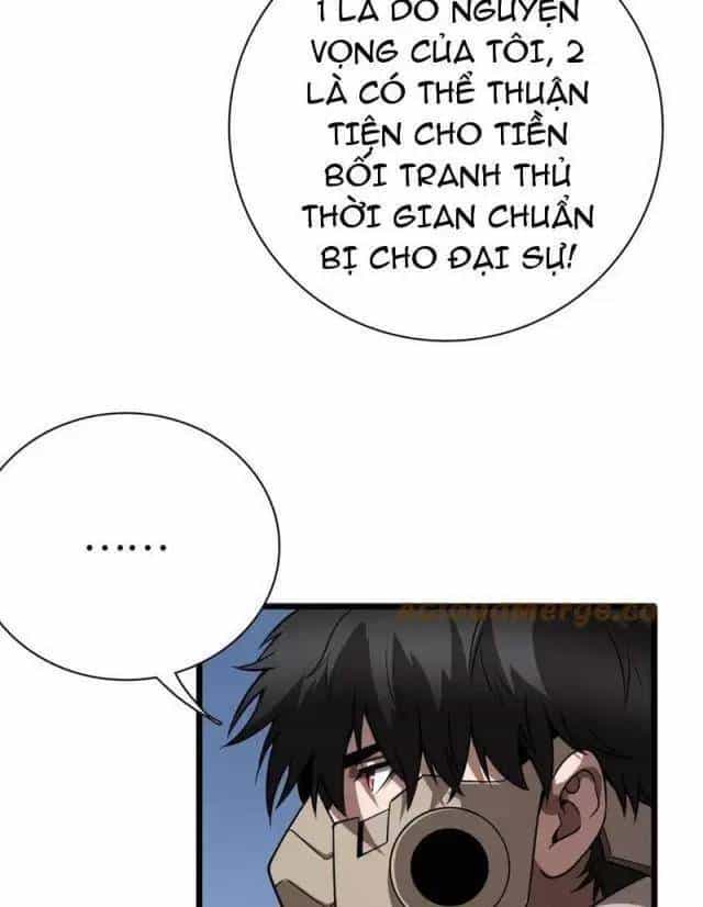 Vạn Tộc Xâm Lược: Thiên Hạ Tham Chiến, Ta Trấn Thủ Hậu Phương - Chương 17 - ảnh 72