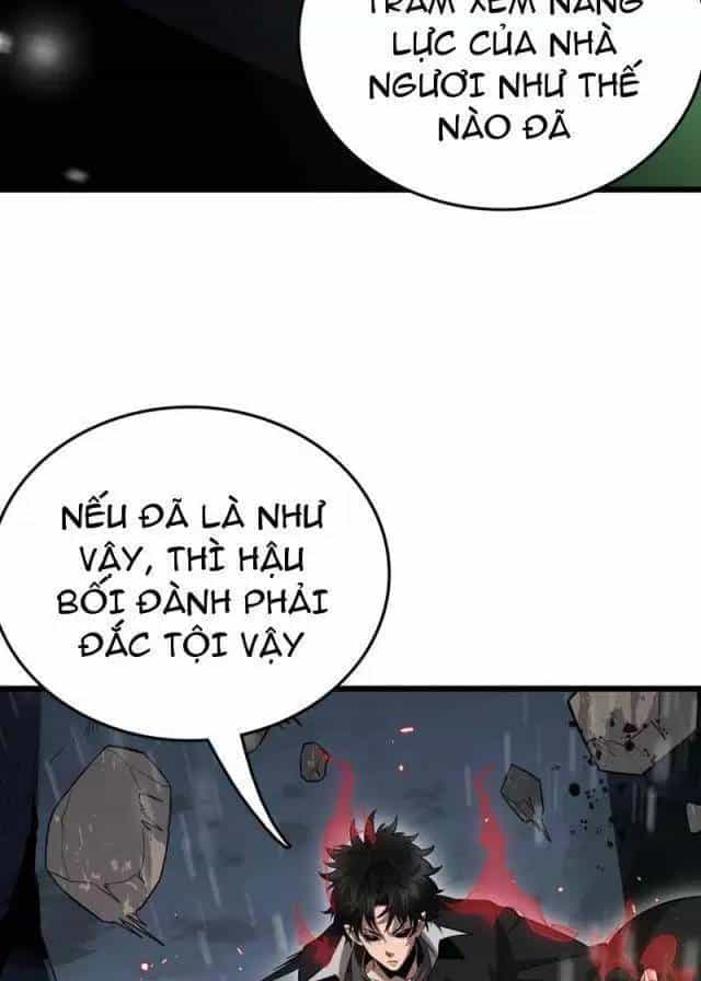 Vạn Tộc Xâm Lược: Thiên Hạ Tham Chiến, Ta Trấn Thủ Hậu Phương - Chương 18 - ảnh 43