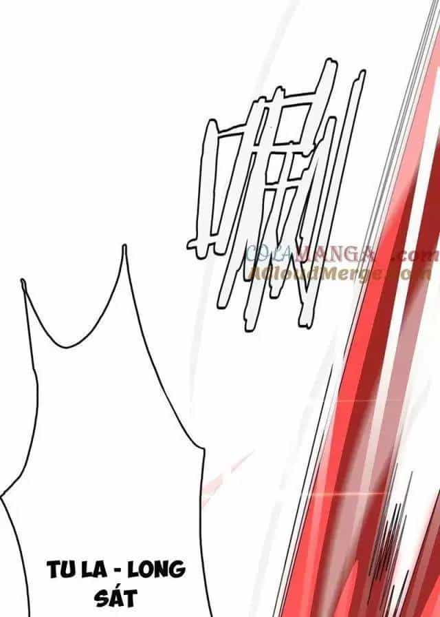 Vạn Tộc Xâm Lược: Thiên Hạ Tham Chiến, Ta Trấn Thủ Hậu Phương - Chương 18 - ảnh 51
