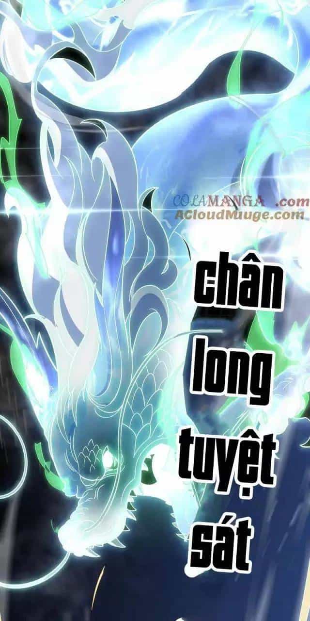 Vạn Tộc Xâm Lược: Thiên Hạ Tham Chiến, Ta Trấn Thủ Hậu Phương - Chương 18 - ảnh 59