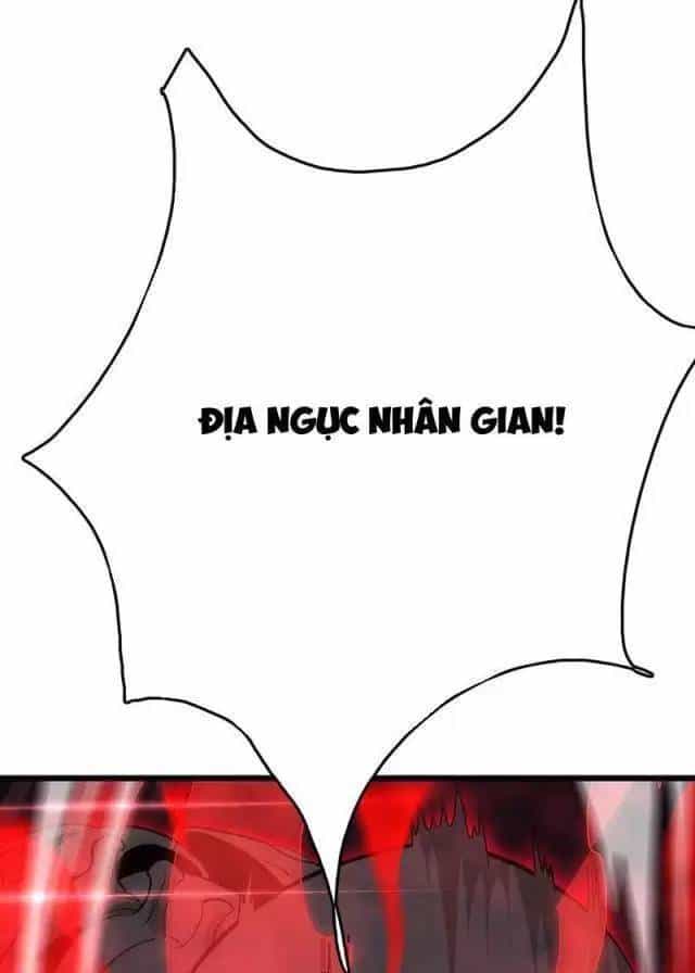 Vạn Tộc Xâm Lược: Thiên Hạ Tham Chiến, Ta Trấn Thủ Hậu Phương - Chương 18 - ảnh 66