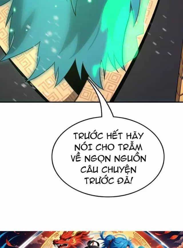 Vạn Tộc Xâm Lược: Thiên Hạ Tham Chiến, Ta Trấn Thủ Hậu Phương - Chương 18 - ảnh 87