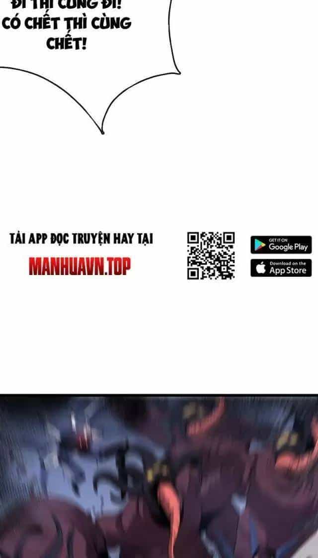 Vạn Tộc Xâm Lược: Thiên Hạ Tham Chiến, Ta Trấn Thủ Hậu Phương - Chương 19 - ảnh 51