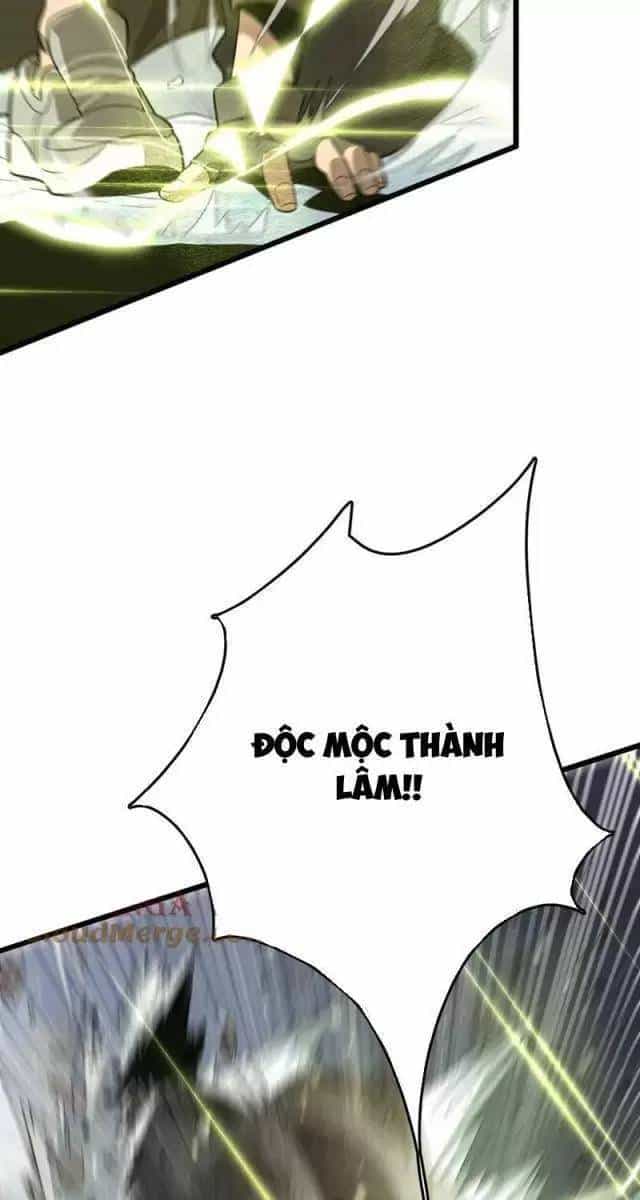 Vạn Tộc Xâm Lược: Thiên Hạ Tham Chiến, Ta Trấn Thủ Hậu Phương - Chương 19 - ảnh 54
