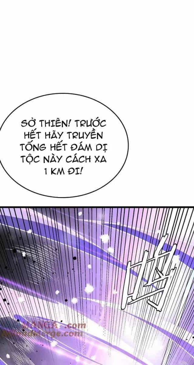Vạn Tộc Xâm Lược: Thiên Hạ Tham Chiến, Ta Trấn Thủ Hậu Phương - Chương 19 - ảnh 67