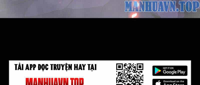 Vạn Tộc Xâm Lược: Thiên Hạ Tham Chiến, Ta Trấn Thủ Hậu Phương - Chương 2 - ảnh 128