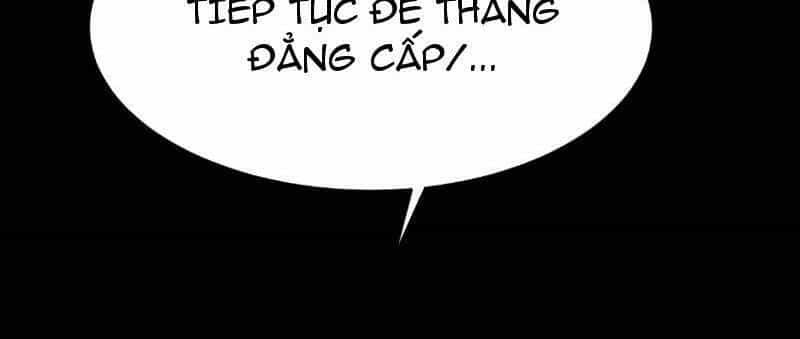 Vạn Tộc Xâm Lược: Thiên Hạ Tham Chiến, Ta Trấn Thủ Hậu Phương - Chương 2 - ảnh 130