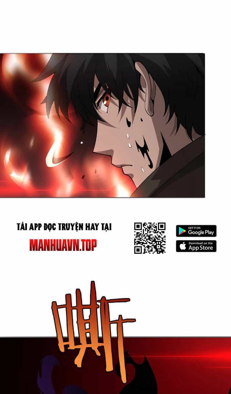 Vạn Tộc Xâm Lược: Thiên Hạ Tham Chiến, Ta Trấn Thủ Hậu Phương - Chương 2 - ảnh 28