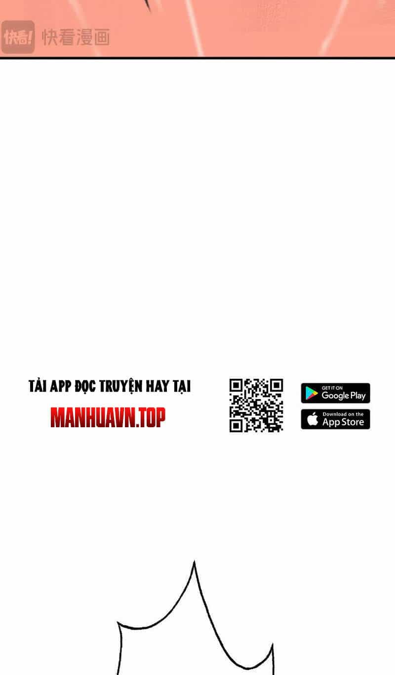 Vạn Tộc Xâm Lược: Thiên Hạ Tham Chiến, Ta Trấn Thủ Hậu Phương - Chương 2 - ảnh 42