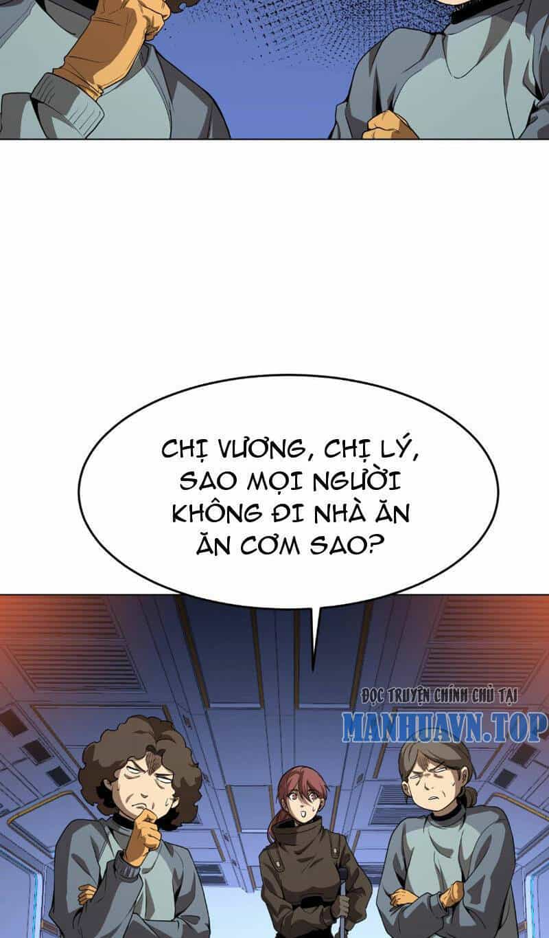 Vạn Tộc Xâm Lược: Thiên Hạ Tham Chiến, Ta Trấn Thủ Hậu Phương - Chương 2 - ảnh 44