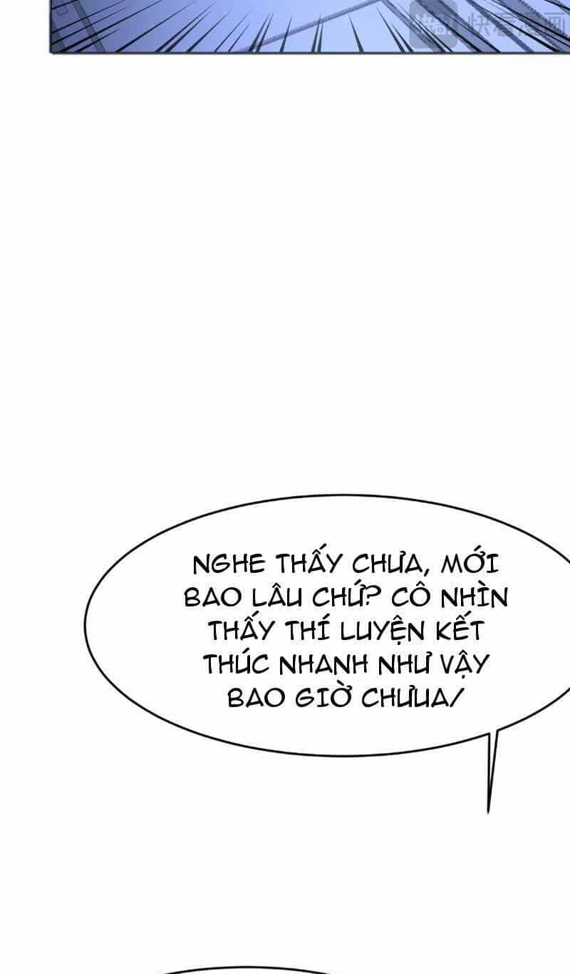 Vạn Tộc Xâm Lược: Thiên Hạ Tham Chiến, Ta Trấn Thủ Hậu Phương - Chương 2 - ảnh 49