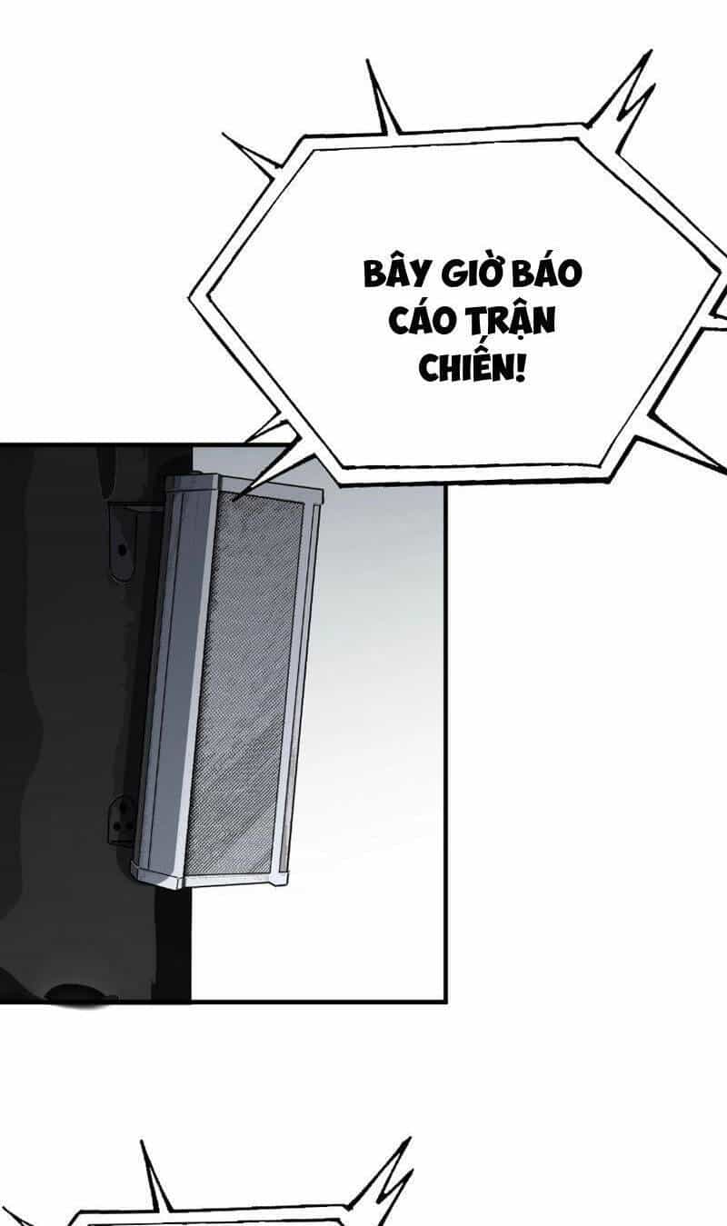 Vạn Tộc Xâm Lược: Thiên Hạ Tham Chiến, Ta Trấn Thủ Hậu Phương - Chương 2 - ảnh 66