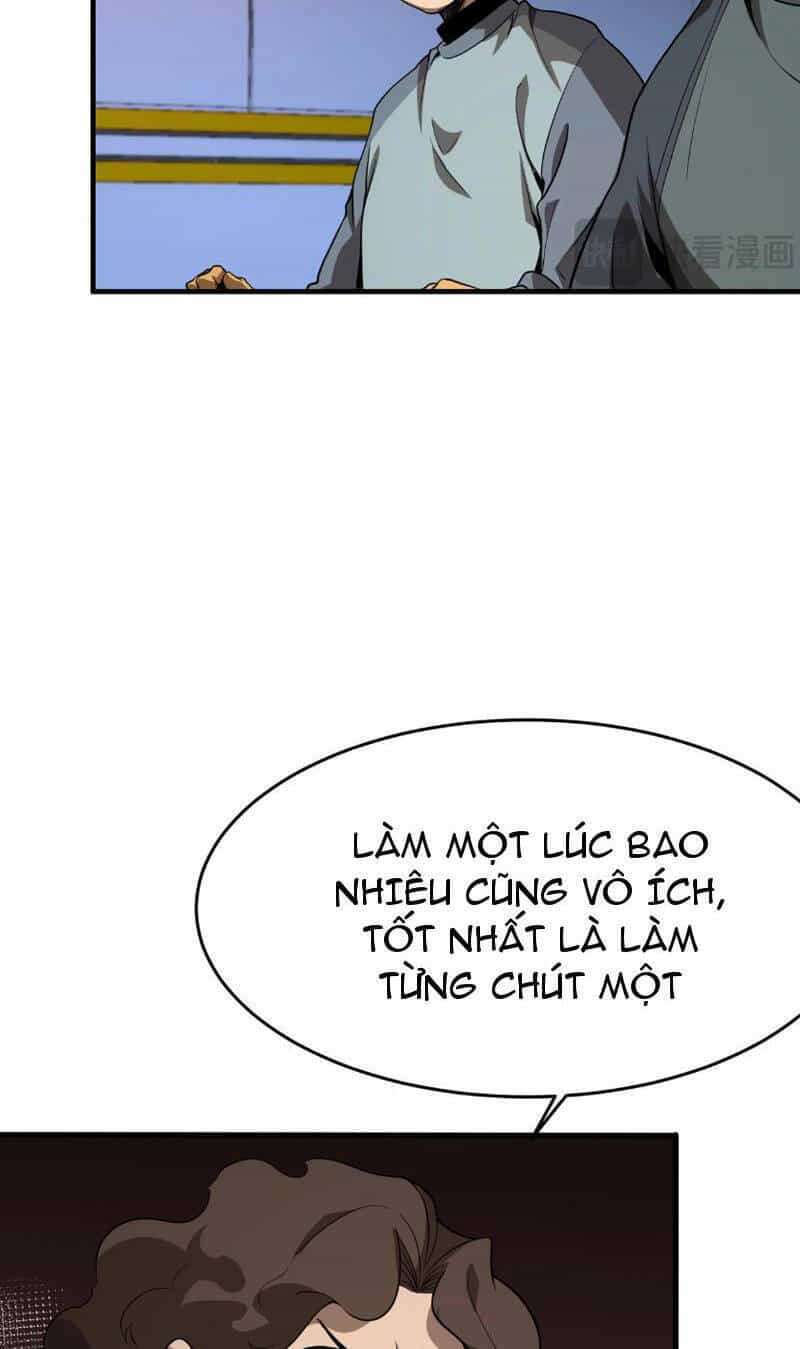 Vạn Tộc Xâm Lược: Thiên Hạ Tham Chiến, Ta Trấn Thủ Hậu Phương - Chương 2 - ảnh 73