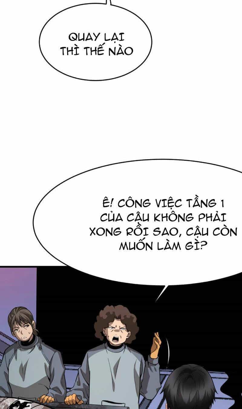 Vạn Tộc Xâm Lược: Thiên Hạ Tham Chiến, Ta Trấn Thủ Hậu Phương - Chương 2 - ảnh 77