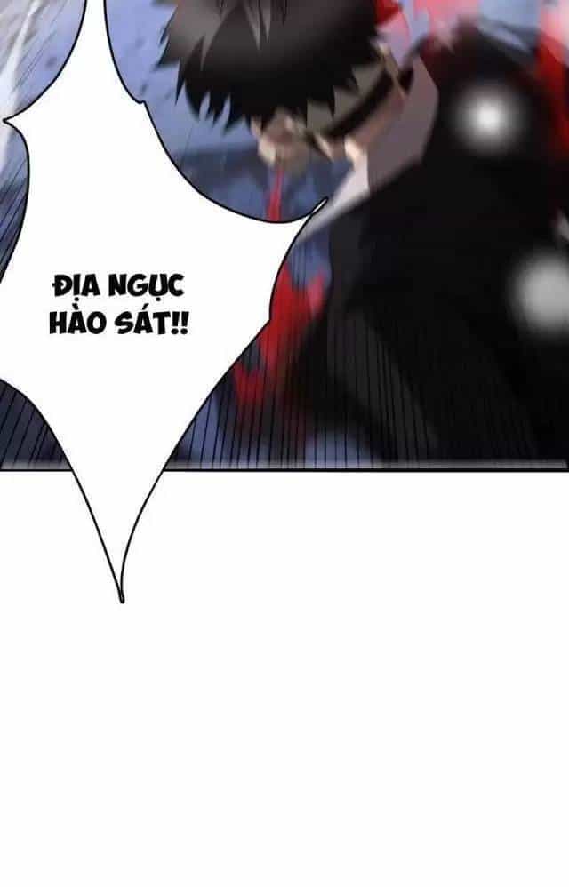 Vạn Tộc Xâm Lược: Thiên Hạ Tham Chiến, Ta Trấn Thủ Hậu Phương - Chương 20 - ảnh 17