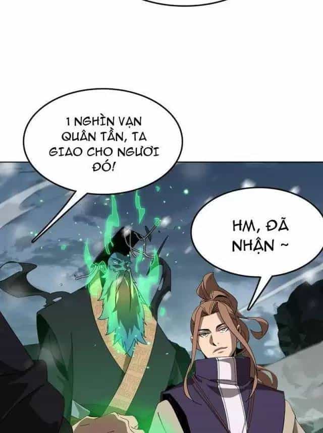 Vạn Tộc Xâm Lược: Thiên Hạ Tham Chiến, Ta Trấn Thủ Hậu Phương - Chương 20 - ảnh 63