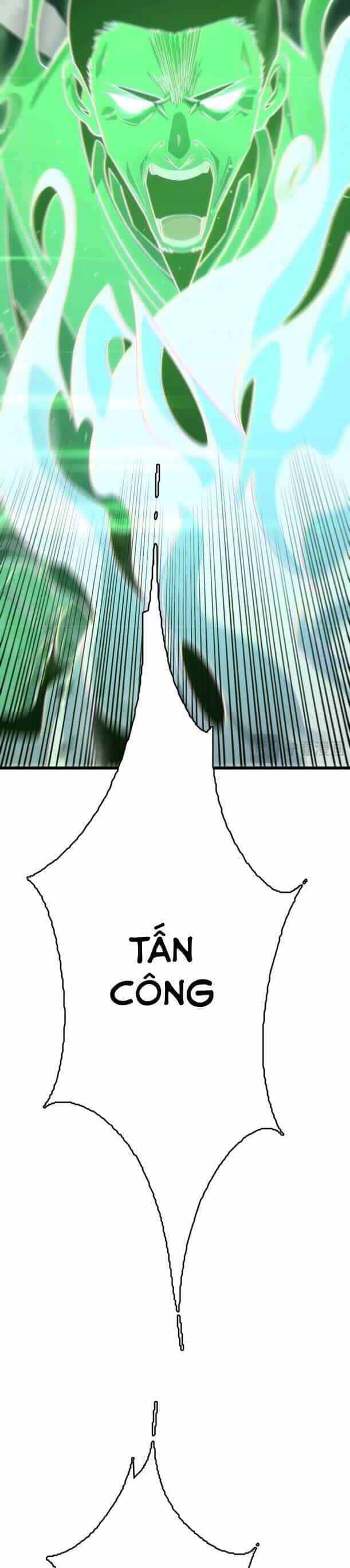 Vạn Tộc Xâm Lược: Thiên Hạ Tham Chiến, Ta Trấn Thủ Hậu Phương - Chương 21 - ảnh 14