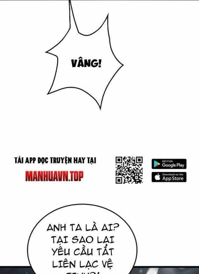 Vạn Tộc Xâm Lược: Thiên Hạ Tham Chiến, Ta Trấn Thủ Hậu Phương - Chương 25 - ảnh 71