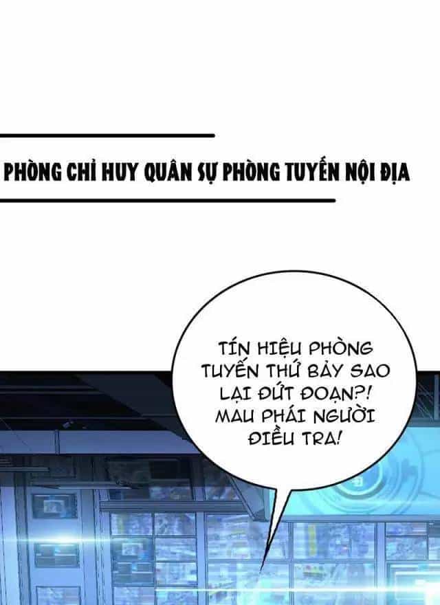 Vạn Tộc Xâm Lược: Thiên Hạ Tham Chiến, Ta Trấn Thủ Hậu Phương - Chương 25 - ảnh 74