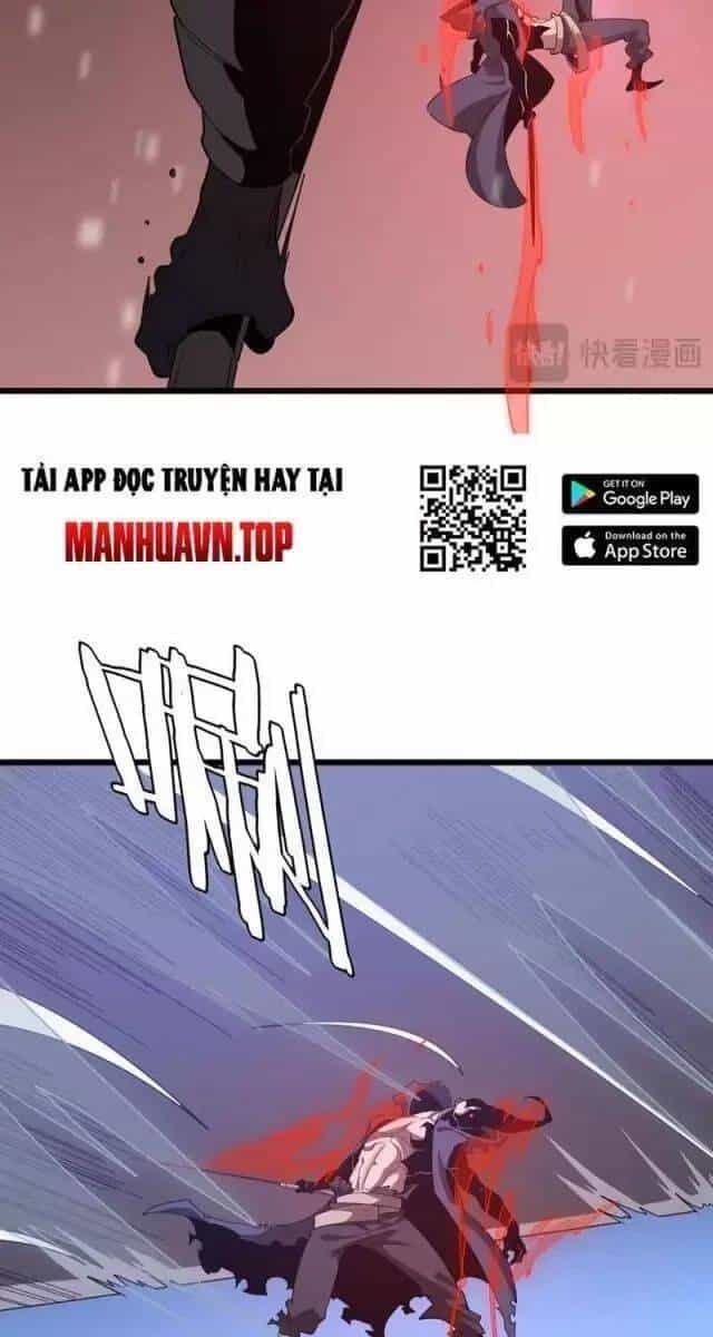 Vạn Tộc Xâm Lược: Thiên Hạ Tham Chiến, Ta Trấn Thủ Hậu Phương - Chương 26 - ảnh 20