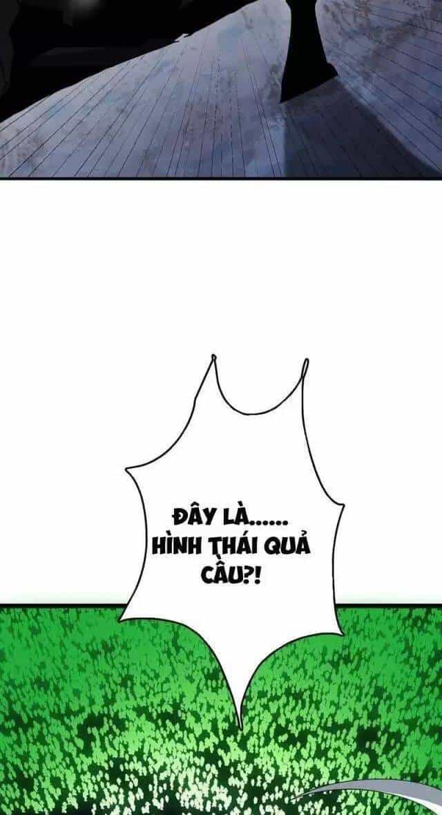Vạn Tộc Xâm Lược: Thiên Hạ Tham Chiến, Ta Trấn Thủ Hậu Phương - Chương 26 - ảnh 33