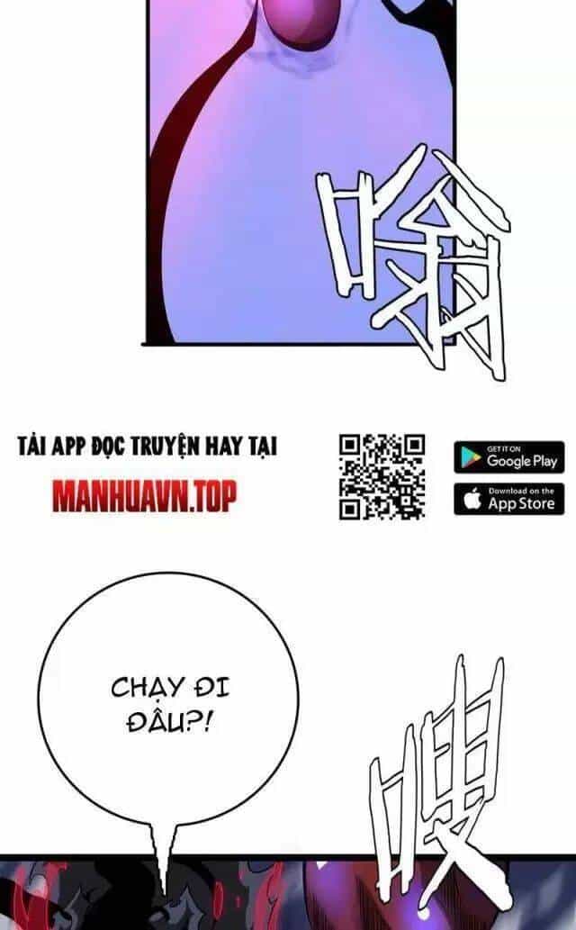 Vạn Tộc Xâm Lược: Thiên Hạ Tham Chiến, Ta Trấn Thủ Hậu Phương - Chương 26 - ảnh 50