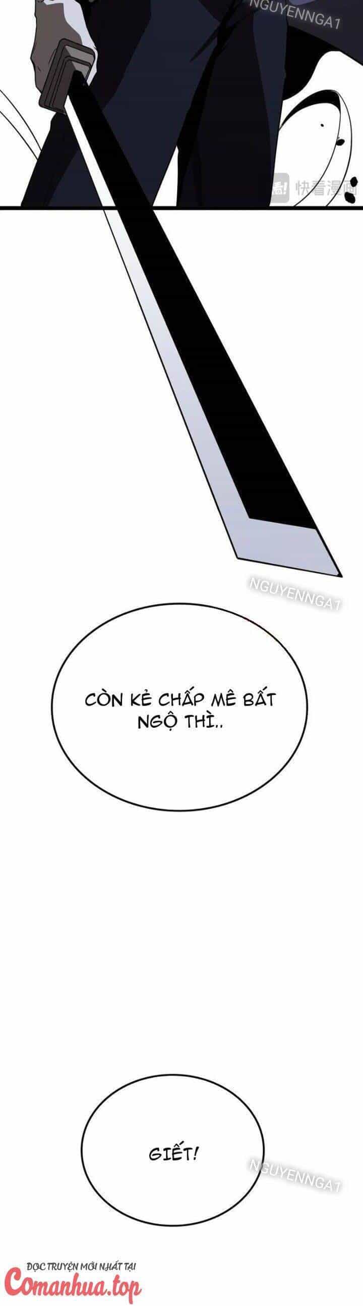 Vạn Tộc Xâm Lược: Thiên Hạ Tham Chiến, Ta Trấn Thủ Hậu Phương - Chương 28 - ảnh 37
