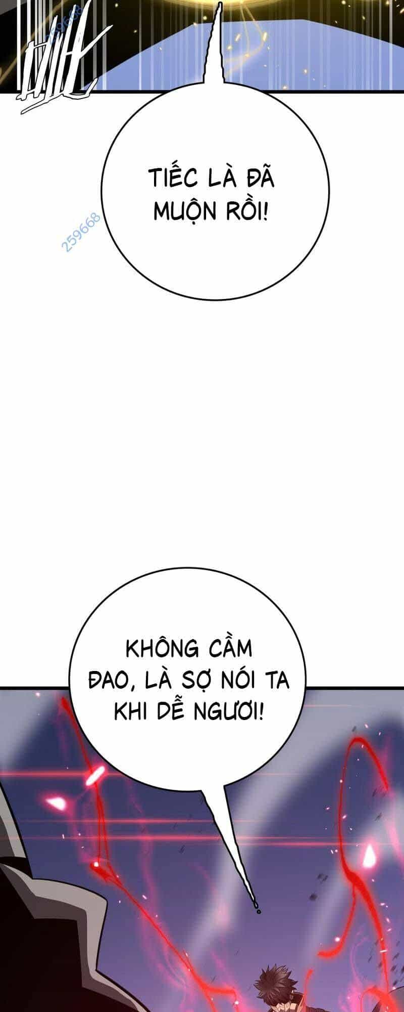 Vạn Tộc Xâm Lược: Thiên Hạ Tham Chiến, Ta Trấn Thủ Hậu Phương - Chương 29 - ảnh 16