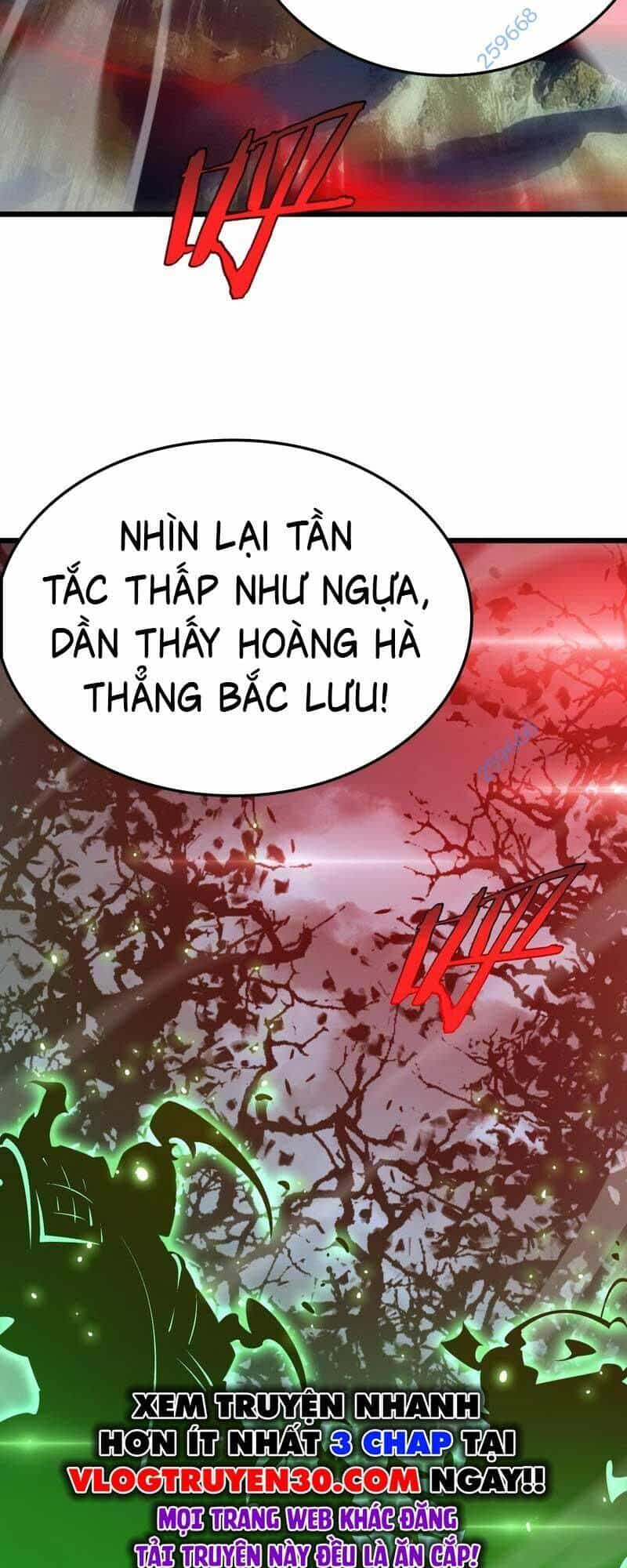 Vạn Tộc Xâm Lược: Thiên Hạ Tham Chiến, Ta Trấn Thủ Hậu Phương - Chương 29 - ảnh 53