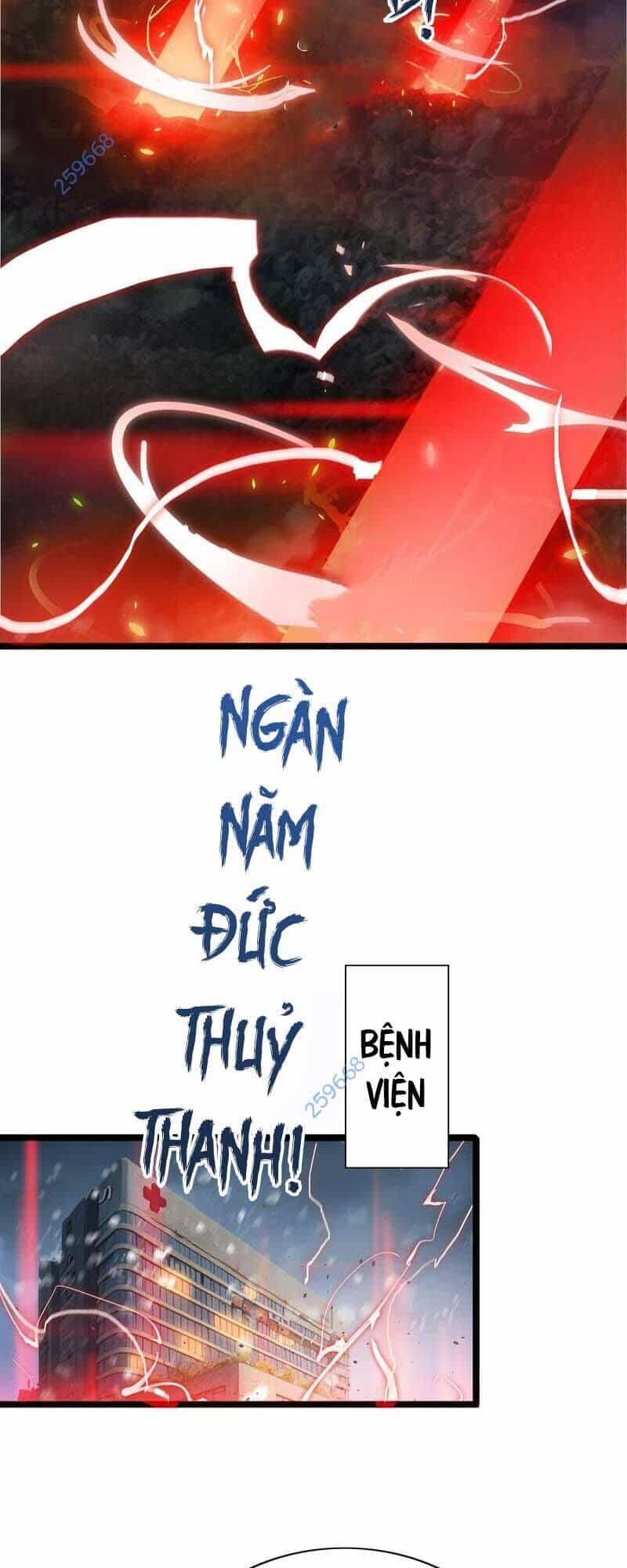 Vạn Tộc Xâm Lược: Thiên Hạ Tham Chiến, Ta Trấn Thủ Hậu Phương - Chương 29 - ảnh 56