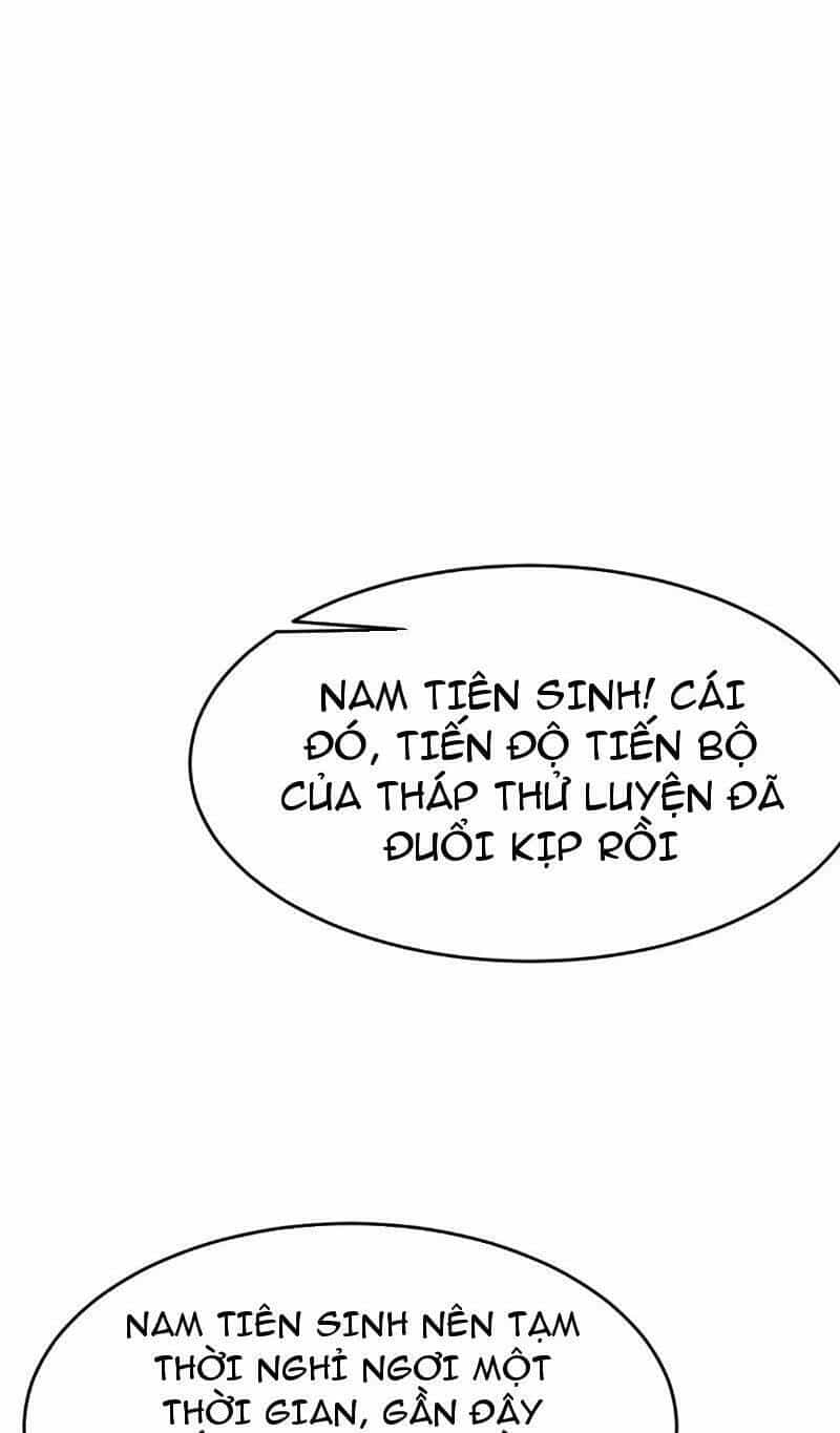 Vạn Tộc Xâm Lược: Thiên Hạ Tham Chiến, Ta Trấn Thủ Hậu Phương - Chương 3 - ảnh 19