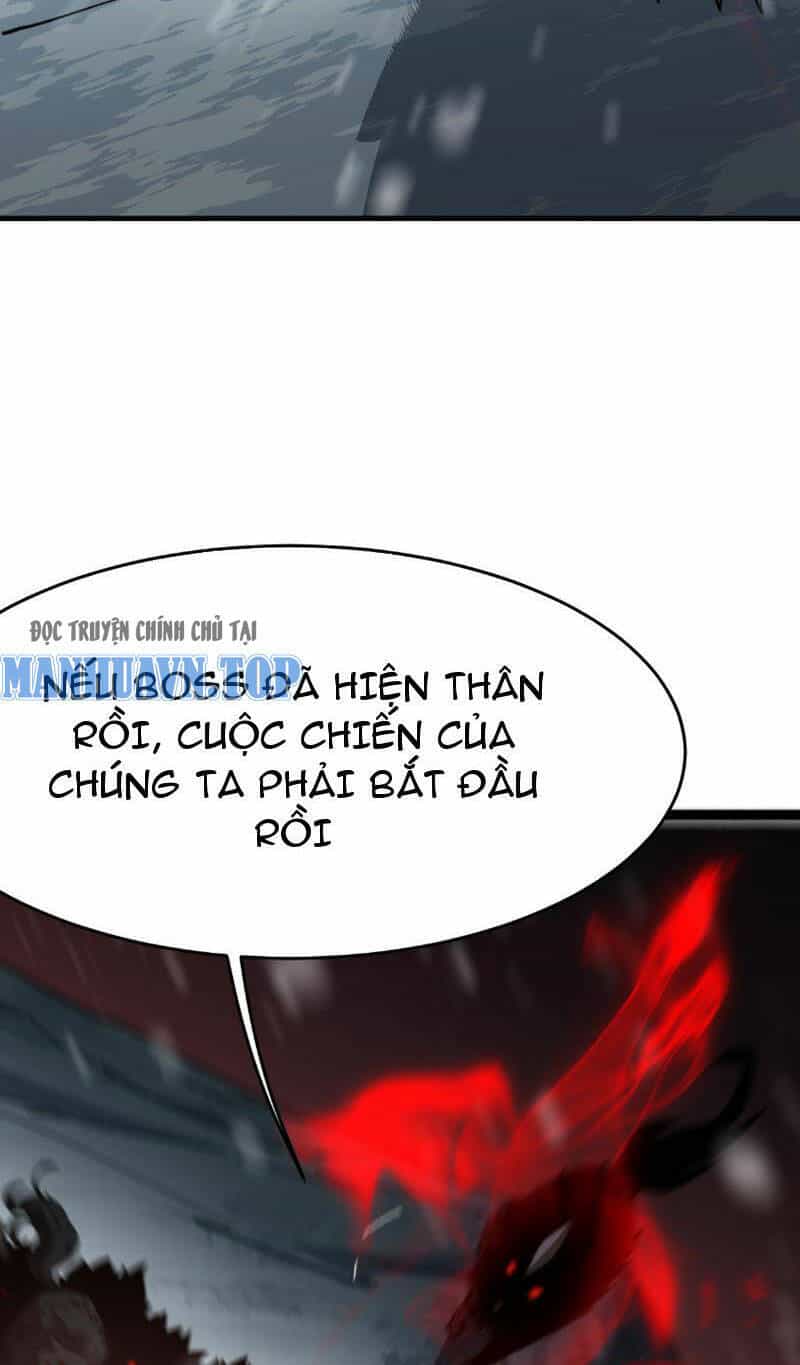 Vạn Tộc Xâm Lược: Thiên Hạ Tham Chiến, Ta Trấn Thủ Hậu Phương - Chương 3 - ảnh 75