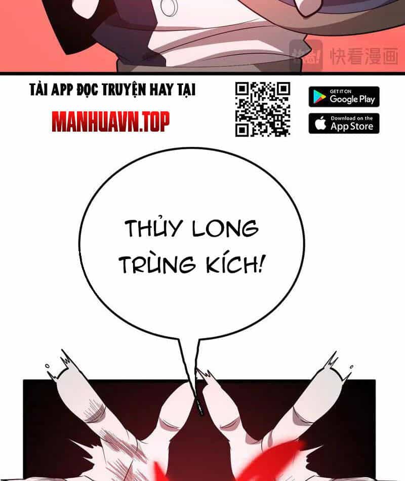 Vạn Tộc Xâm Lược: Thiên Hạ Tham Chiến, Ta Trấn Thủ Hậu Phương - Chương 30 - ảnh 111