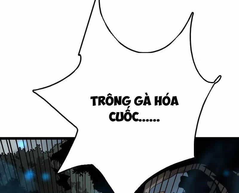 Vạn Tộc Xâm Lược: Thiên Hạ Tham Chiến, Ta Trấn Thủ Hậu Phương - Chương 30 - ảnh 27