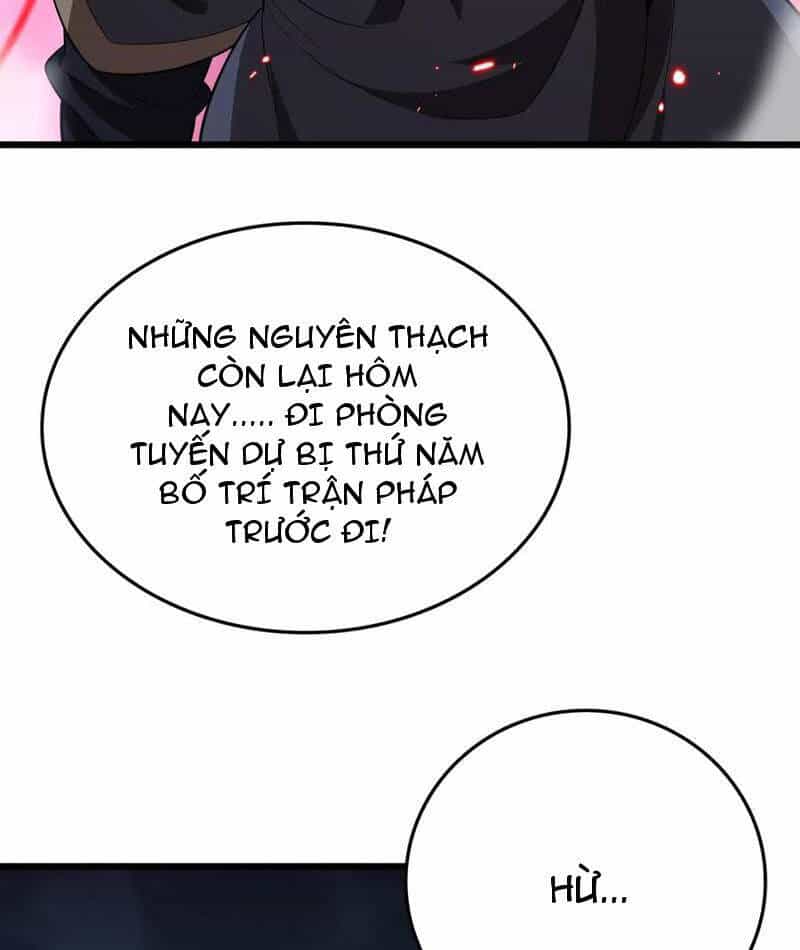 Vạn Tộc Xâm Lược: Thiên Hạ Tham Chiến, Ta Trấn Thủ Hậu Phương - Chương 30 - ảnh 59