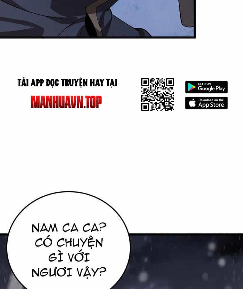 Vạn Tộc Xâm Lược: Thiên Hạ Tham Chiến, Ta Trấn Thủ Hậu Phương - Chương 30 - ảnh 61
