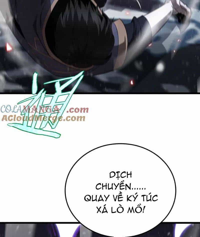 Vạn Tộc Xâm Lược: Thiên Hạ Tham Chiến, Ta Trấn Thủ Hậu Phương - Chương 30 - ảnh 63