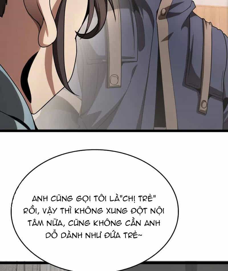 Vạn Tộc Xâm Lược: Thiên Hạ Tham Chiến, Ta Trấn Thủ Hậu Phương - Chương 30 - ảnh 78