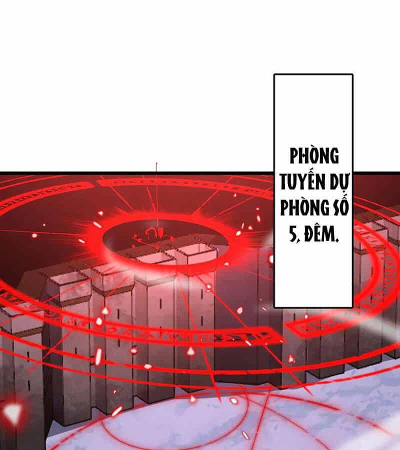 Vạn Tộc Xâm Lược: Thiên Hạ Tham Chiến, Ta Trấn Thủ Hậu Phương - Chương 30 - ảnh 81